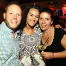 IMG_5603.JPG
