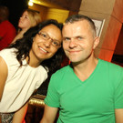 IMG_5604.JPG