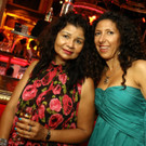 IMG_5612.JPG