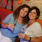IMG_5616.JPG