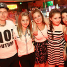 IMG_5621.JPG