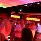 IMG_5626.JPG