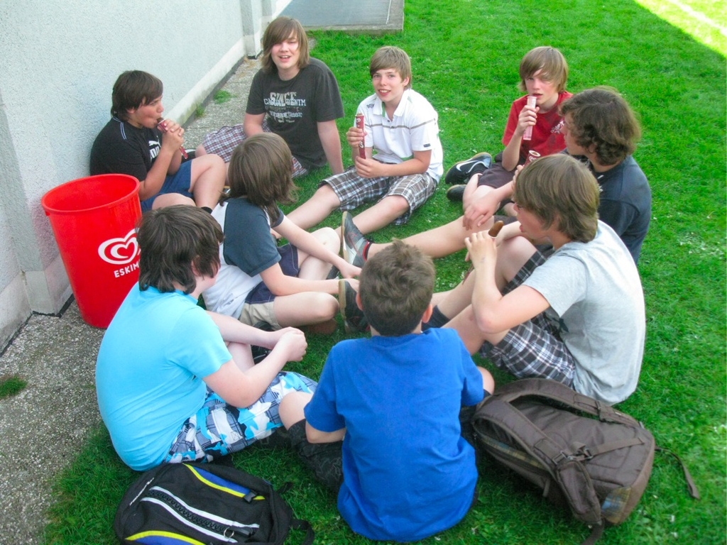 BK_LA3kampf 42_jpg-1274997720