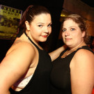 IMG_5643.JPG