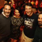 IMG_5655.JPG