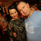IMG_5662.JPG
