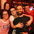 IMG_5664.JPG