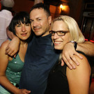 IMG_5667.JPG
