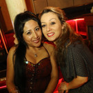 IMG_5671.JPG
