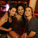 IMG_5678.JPG