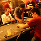 IMG_5682.JPG