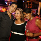 IMG_5722.JPG