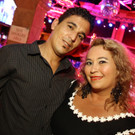 IMG_5726.JPG