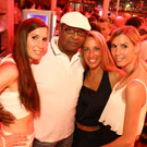 IMG_5734.JPG