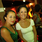 IMG_5738.JPG