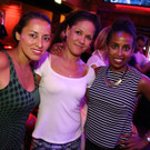 IMG_5742.JPG