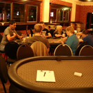 IMG_5745.JPG
