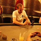 IMG_5747.JPG