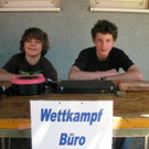 BK_LA3kampf 47_jpg-1274997735
