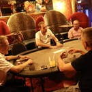 IMG_5751.JPG
