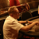 IMG_5752.JPG