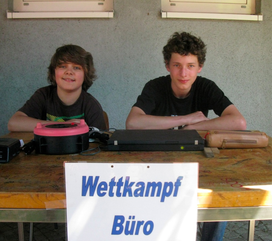 BK_LA3kampf 47_jpg-1274997735