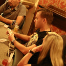 IMG_5757.JPG
