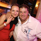 IMG_5759.JPG