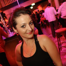IMG_5764.JPG