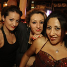 IMG_5765.JPG