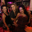 IMG_5767.JPG
