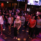 IMG_5775.JPG