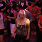 IMG_5776.JPG