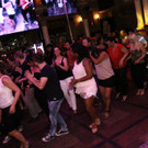 IMG_5788.JPG