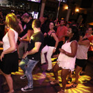 IMG_5789.JPG