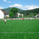 BK_LA3kampf 61_jpg-1274997780