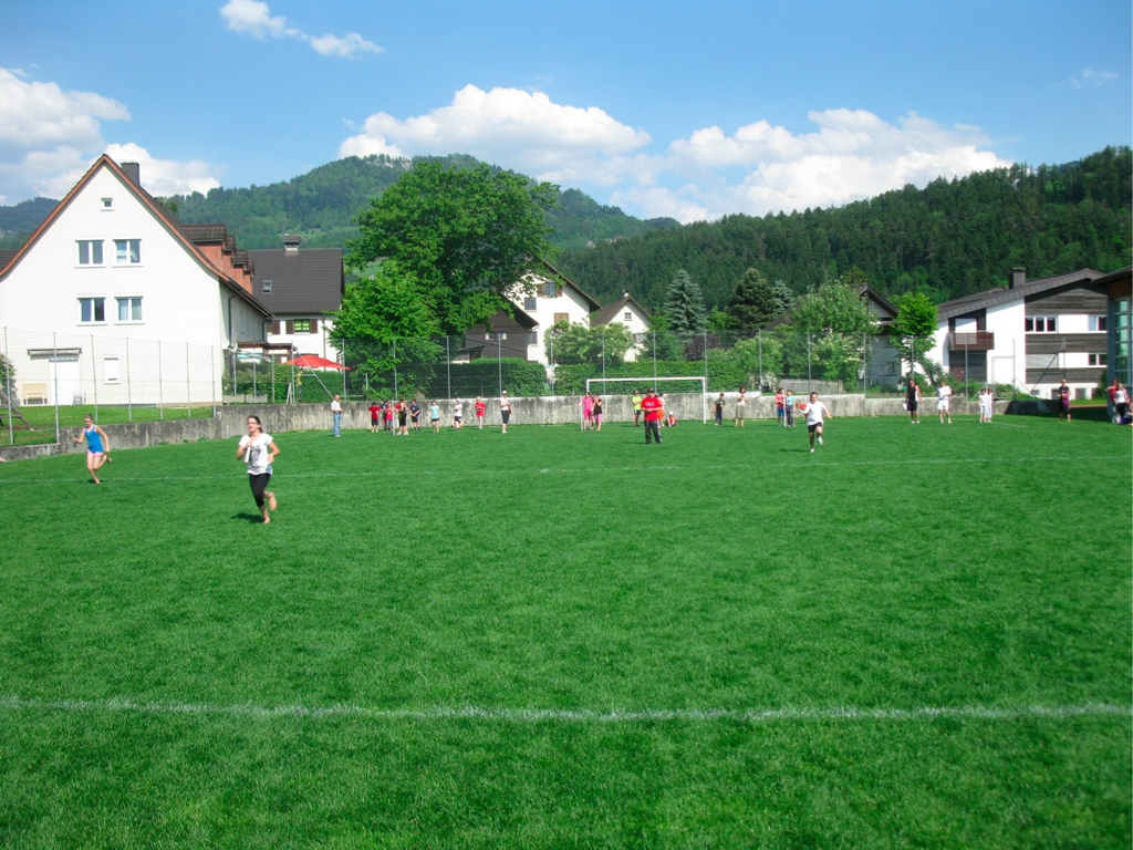 BK_LA3kampf 61_jpg-1274997780