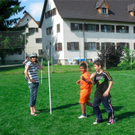 BK_LA3kampf 64_jpg-1274997789