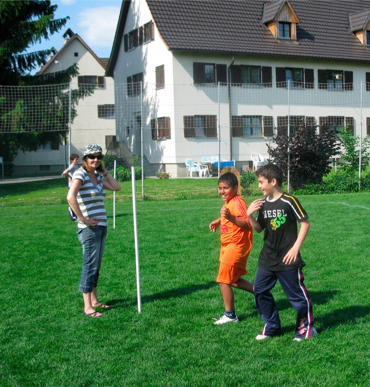 BK_LA3kampf 64_jpg-1274997789