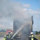 Foto2.jpg