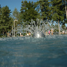 DSC_0163.JPG