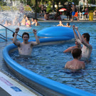IMG_4049.JPG