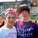 BK_LA3kampf 78_jpg-1274997839