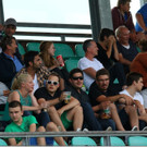 Best of Austria Lustenau und St. Pauli