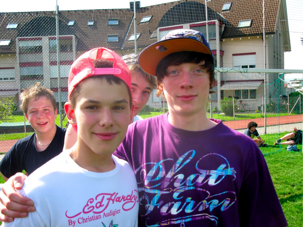 BK_LA3kampf 78_jpg-1274997839
