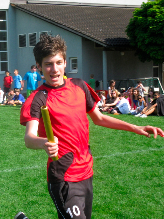 BK_LA3kampf 81_jpg-1274997848