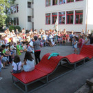 IMG_9843.JPG