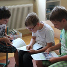 IMG_9854.JPG