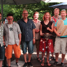 Gastgeber und BM-Lauterach.jpg