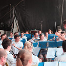 Konzert auf der B__hne.JPG